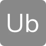 the unruly buddha icon