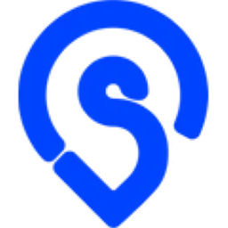 Courtsite icon