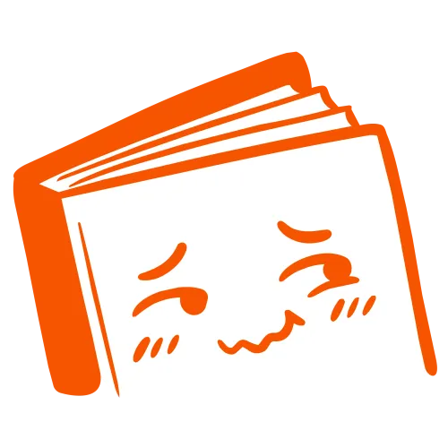 The Awkward Diary icon