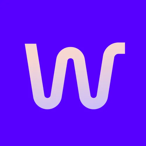 Wio Tech icon