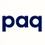 PAQ research icon