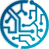 The Human Wiki icon
