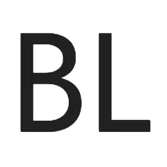 Bamberg lieben icon