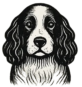 Bubba's Organic Connect icon