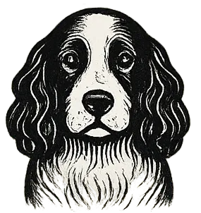 Bubba's Organic Connect icon