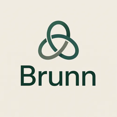 Brunn icon