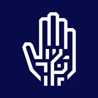 LightSide Information Security icon