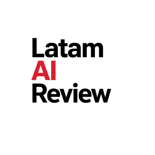 LATAM AI Review icon