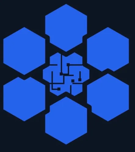 behindrobotics.com icon