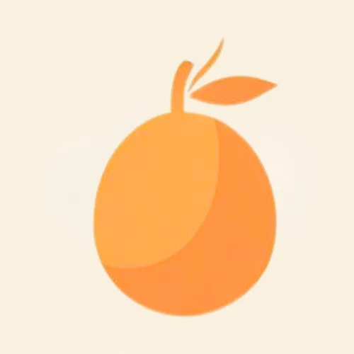 StoneFruit icon