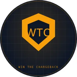 WinTheChargeback icon