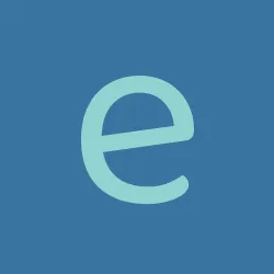 Ecine  icon