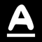 Anormale icon