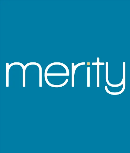 Merity icon