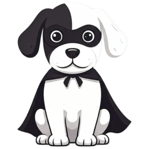 RevDog Alpha icon