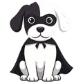 RevDog Quantitative Research icon