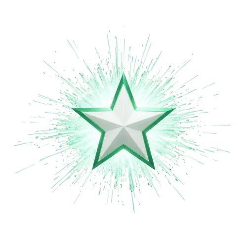 umyz.tr - Kişisel Blog, İlham, Keşif, Hobiler icon