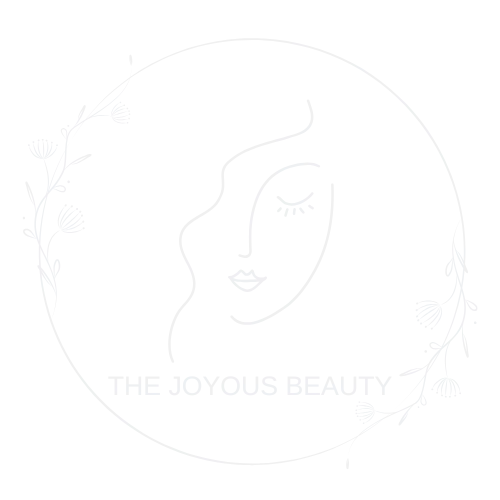 The Joyous Beauty icon
