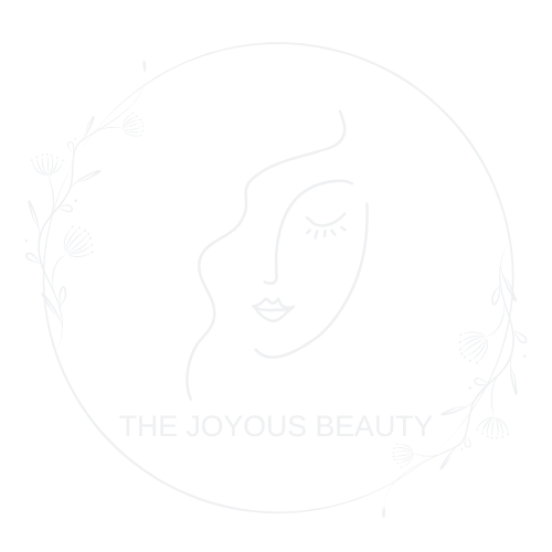 The Joyous Beauty icon