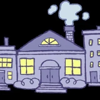 Pomonok Entertainment icon