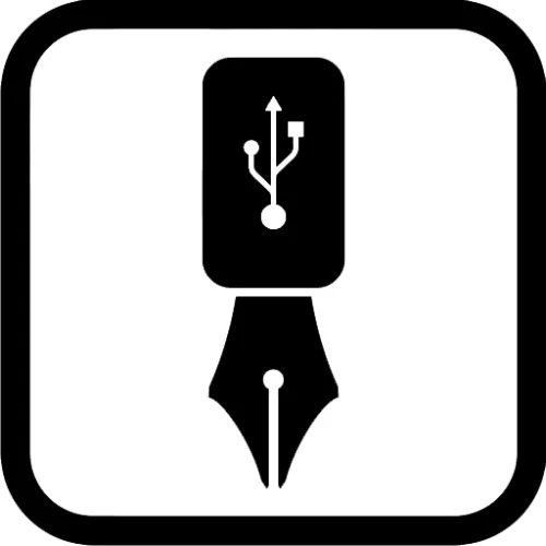 1985 icon