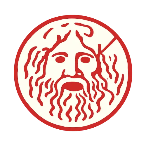 The Mouth of Truth icon