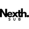 Nexth Sub icon
