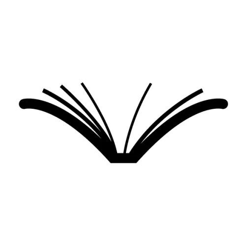 Disclosure Diaries icon