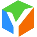 Yarsa Labs News icon
