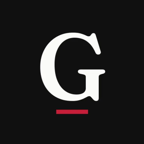 Goodall Research icon