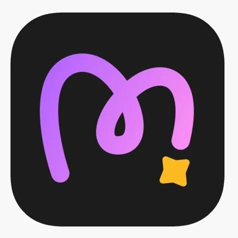 MagicCanvas icon