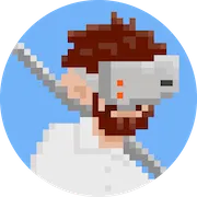 The Hiro Report icon