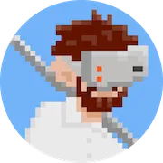 The Hiro Report icon