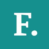 Frank on Software icon