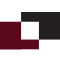 TIVTEC GmbH icon