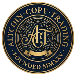 Altcopy icon