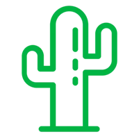 Tuna Pagamentos icon