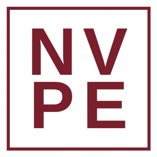 Not Very Private Equity icon