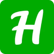 Genossenschaft Haus Hembach eG icon