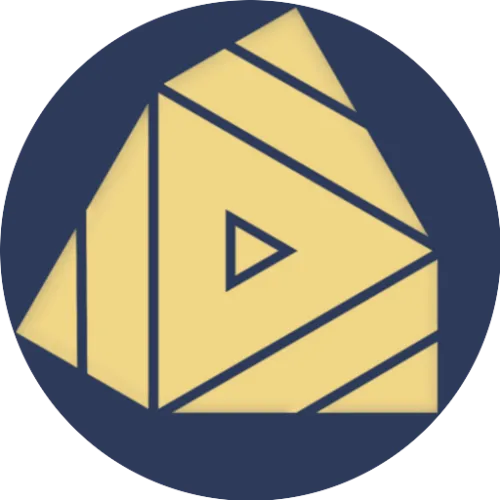 believe the data icon