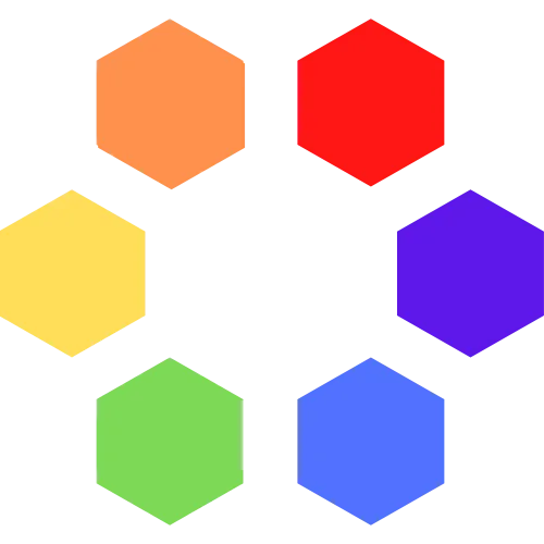 Laurent Zecchinon – Coaching & Biohacking icon