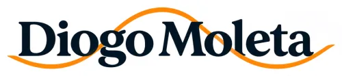 diogomoleta icon
