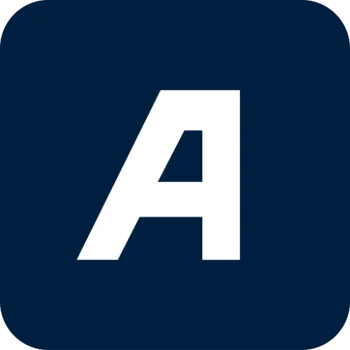 ABV  icon