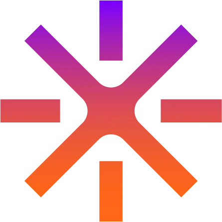 Layer One X | Official Foundation Spaces icon