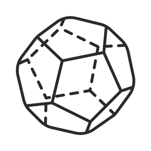 girard•xyz icon