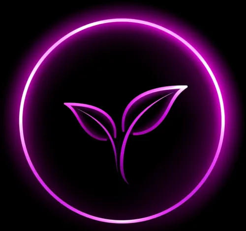 Time and Space icon