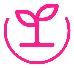 Time and Space icon