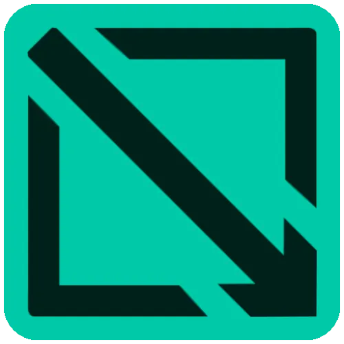 RunItDown icon