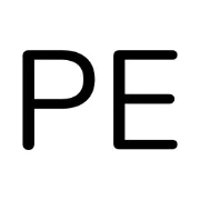 Private Equity List blog icon