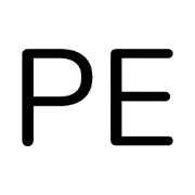 Private Equity List blog icon